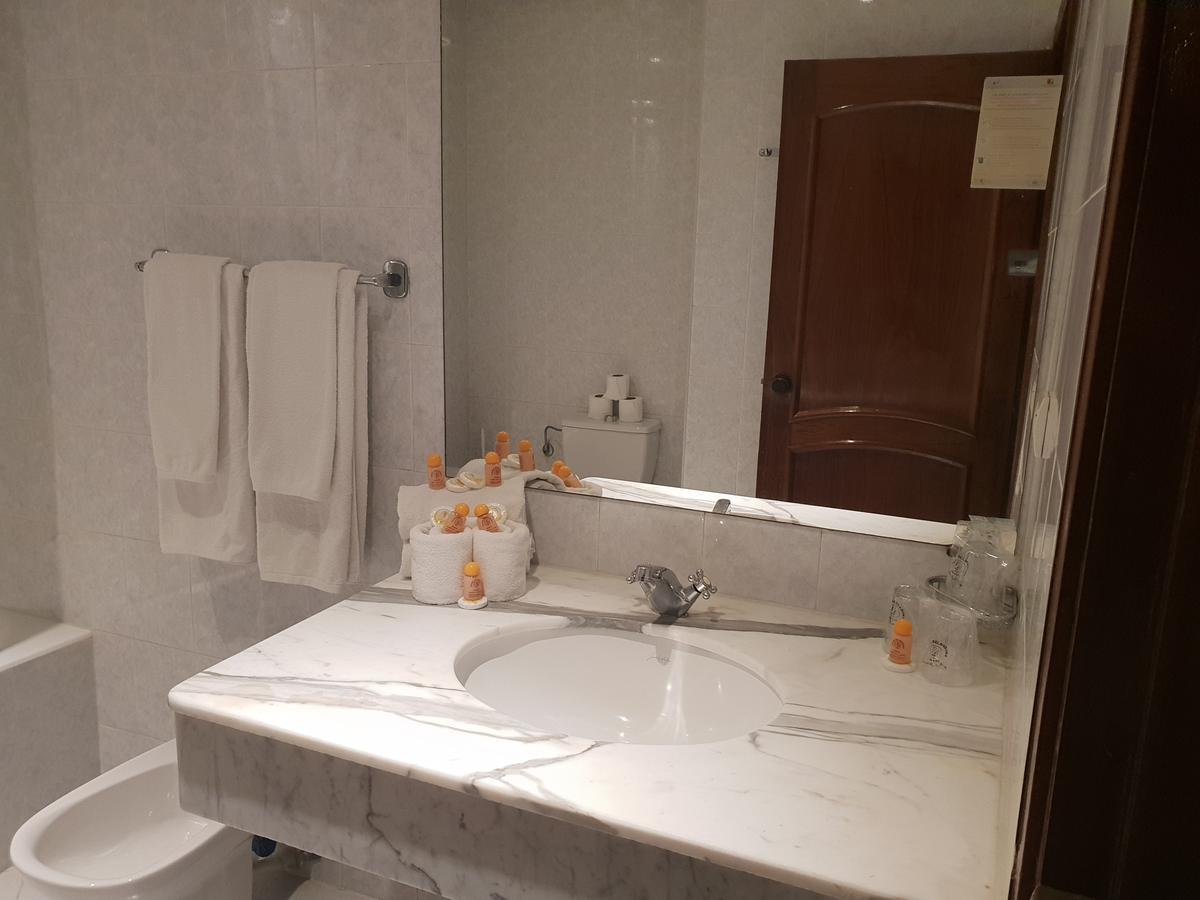 Rania Belmadina Hotel カサブランカ エクステリア 写真